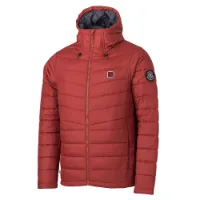 Ternua Balena 133 Jakke