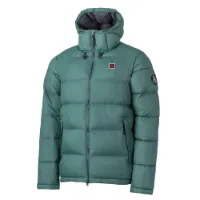 Ternua Balena 250 Jakke