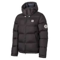 Ternua Balena 250 Jakke