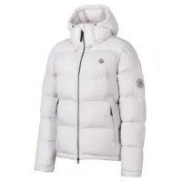 Ternua Balena 250 Jakke