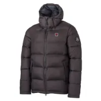 Ternua Balena 250 Jakke