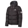 Ternua Balena 250 Jakke