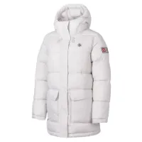 Ternua Balena 400 Jakke