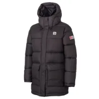 Ternua Balena 400 Jakke