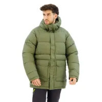 Ternua Balena 400 Jakke Ternua Balena 400 Jakke