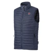 Ternua Balena 60 Vest Ternua Balena 60 Vest