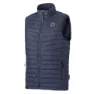 Ternua Balena 60 Vest