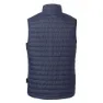 Ternua Balena 60 Vest