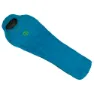 Ternua Bandon 60 Sovepose, Deep sea blue