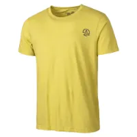 Ternua Ben Nevis 2.0 Kortarmet T-skjorte Ternua Ben Nevis 2.0 Kortarmet T-skjorte