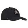 Ternua Beothuk Cap