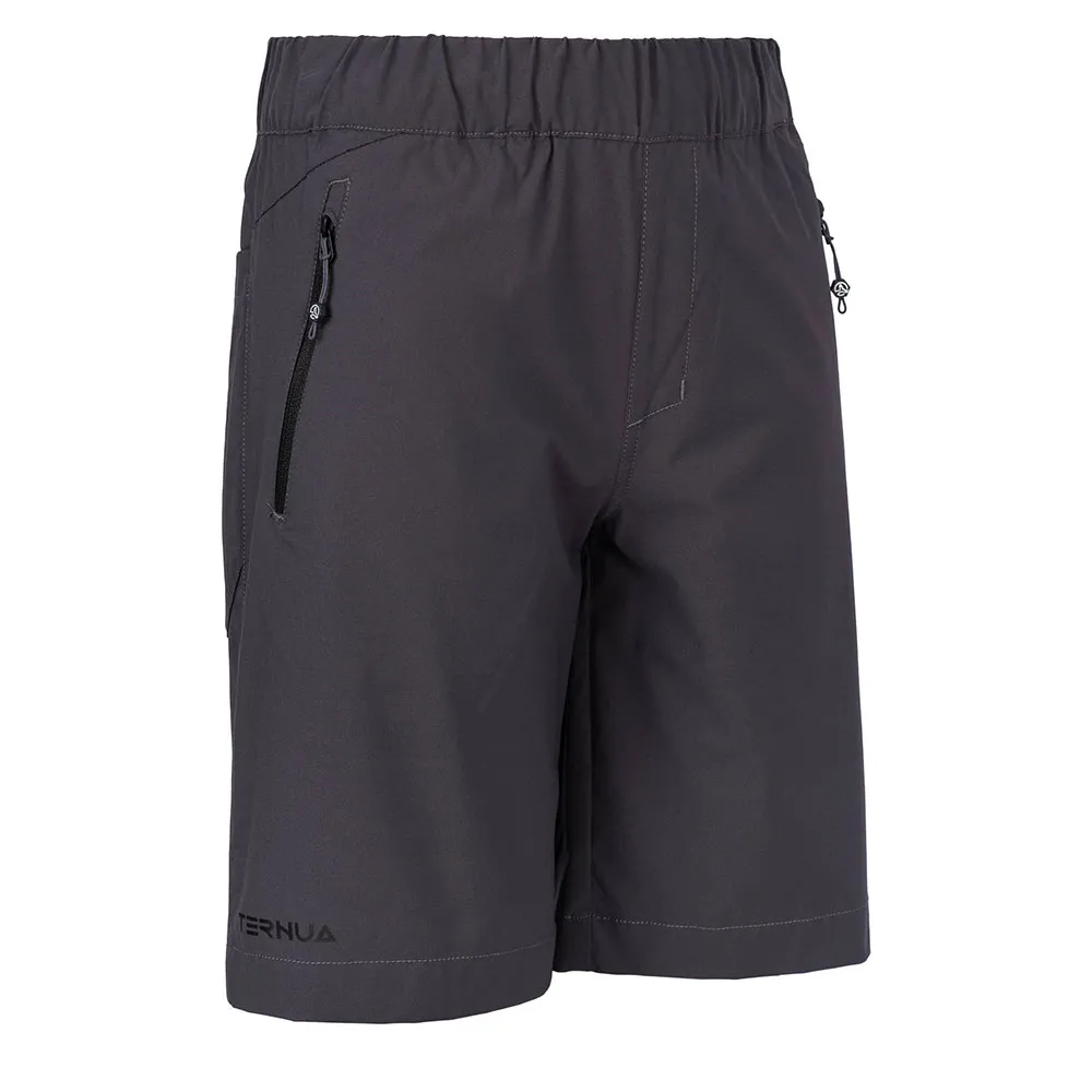 Ternua Blak Shorts Ternua Blak Shorts