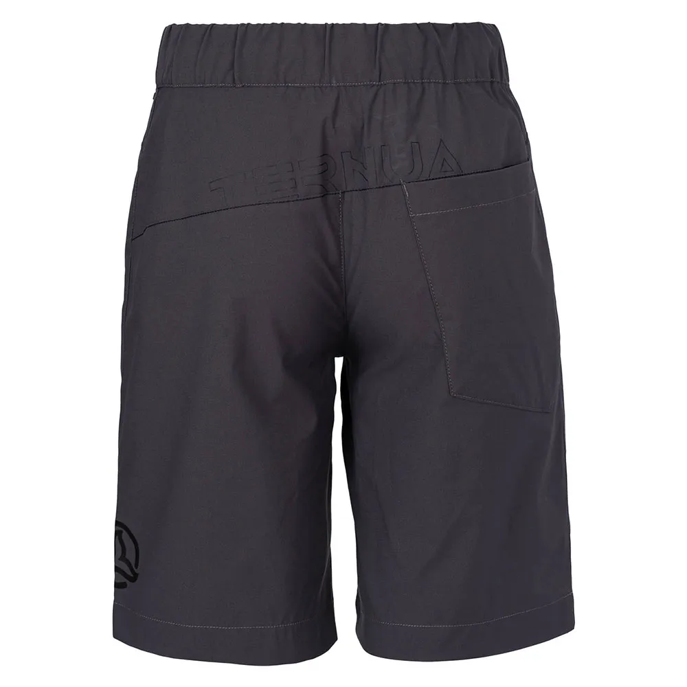 Ternua Blak Shorts Ternua Blak Shorts