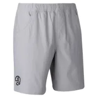 Ternua Blue Hill Shorts