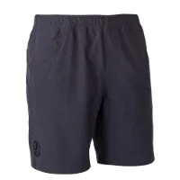 Ternua Blue Hill Shorts Ternua Blue Hill Shorts
