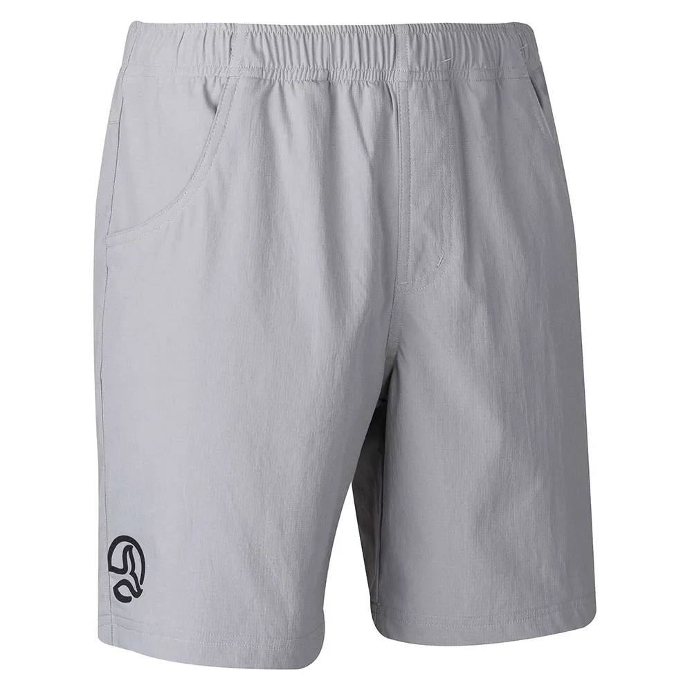 Ternua Blue Hill Shorts Ternua Blue Hill Shorts