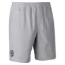 Ternua Blue Hill Shorts