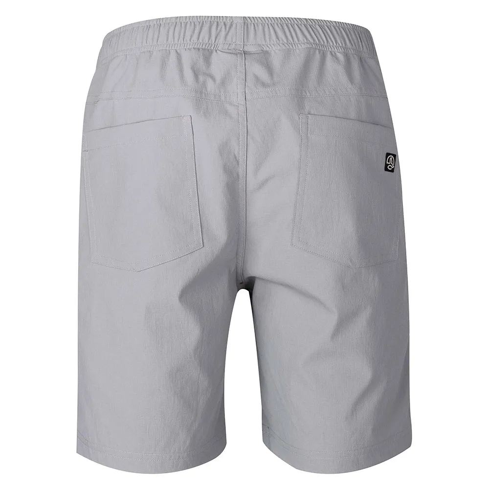 Ternua Blue Hill Shorts Ternua Blue Hill Shorts