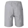 Ternua Blue Hill Shorts