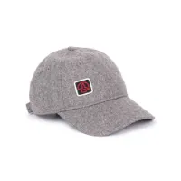 Ternua Botwood Cap