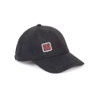 Ternua Botwood Cap