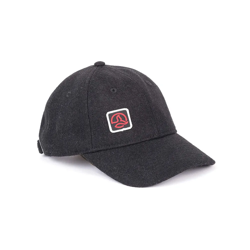 Ternua Botwood Cap