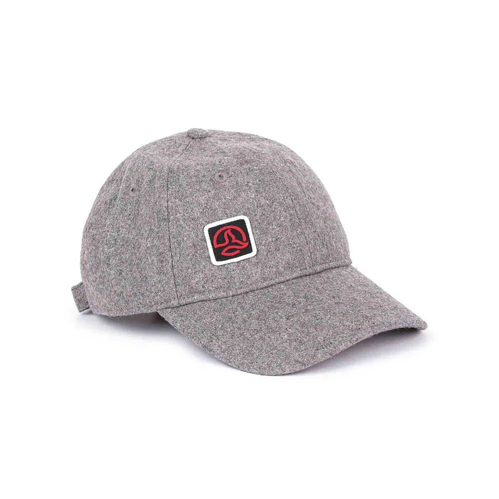 Ternua Botwood Cap