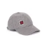 Pearl grey