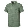Loden frost
