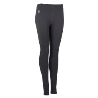 Ternua Campus 2 Leggings