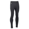Black 1