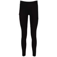 Ternua Coolsha Leggings
