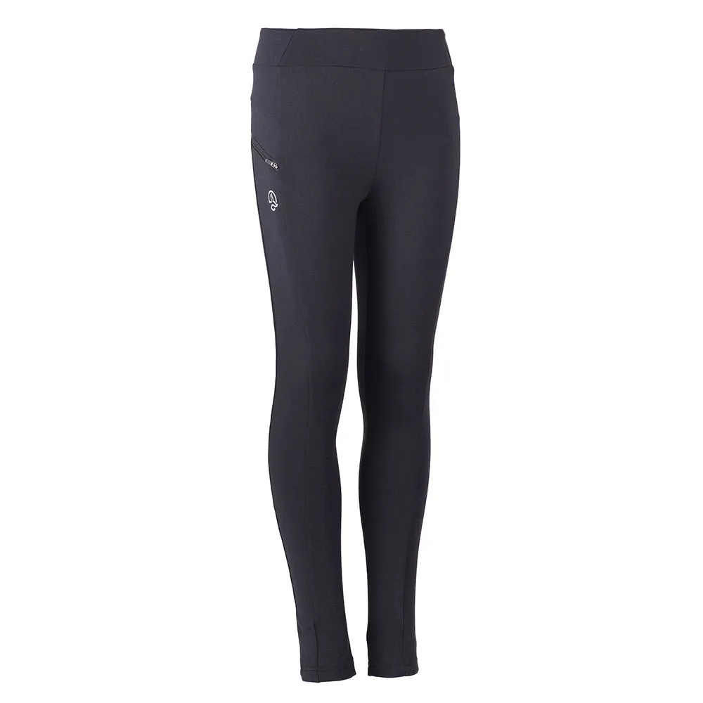 Ternua Coolsha Leggings