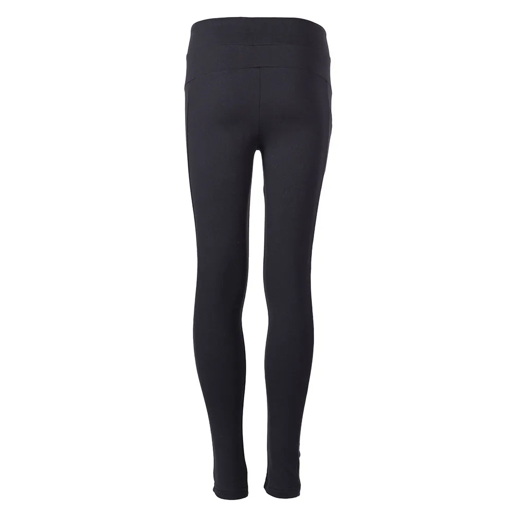 Ternua Coolsha Leggings