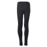 Ternua Coolsha Leggings