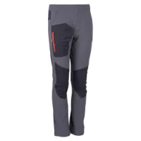 Ternua Coolshy Leggings