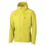 Ternua Cyclone Jakke