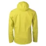 Ternua Cyclone Jakke