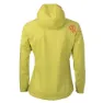 Ternua Cyclone Jakke