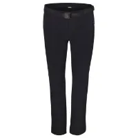 Ternua Darkstone Bukser Ternua Darkstone Bukser