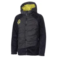 Ternua Deko Hybrid Jakke Ternua Deko Hybrid Jakke