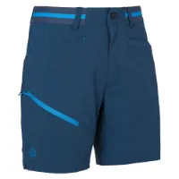 Ternua Elid Shorts Ternua Elid Shorts