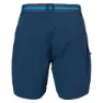 Ternua Elid Shorts, Blue wing teal