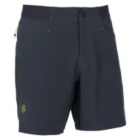 Ternua Felkin Shorts