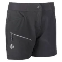 Ternua Felkin Shorts