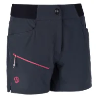 Ternua Felkin Shorts