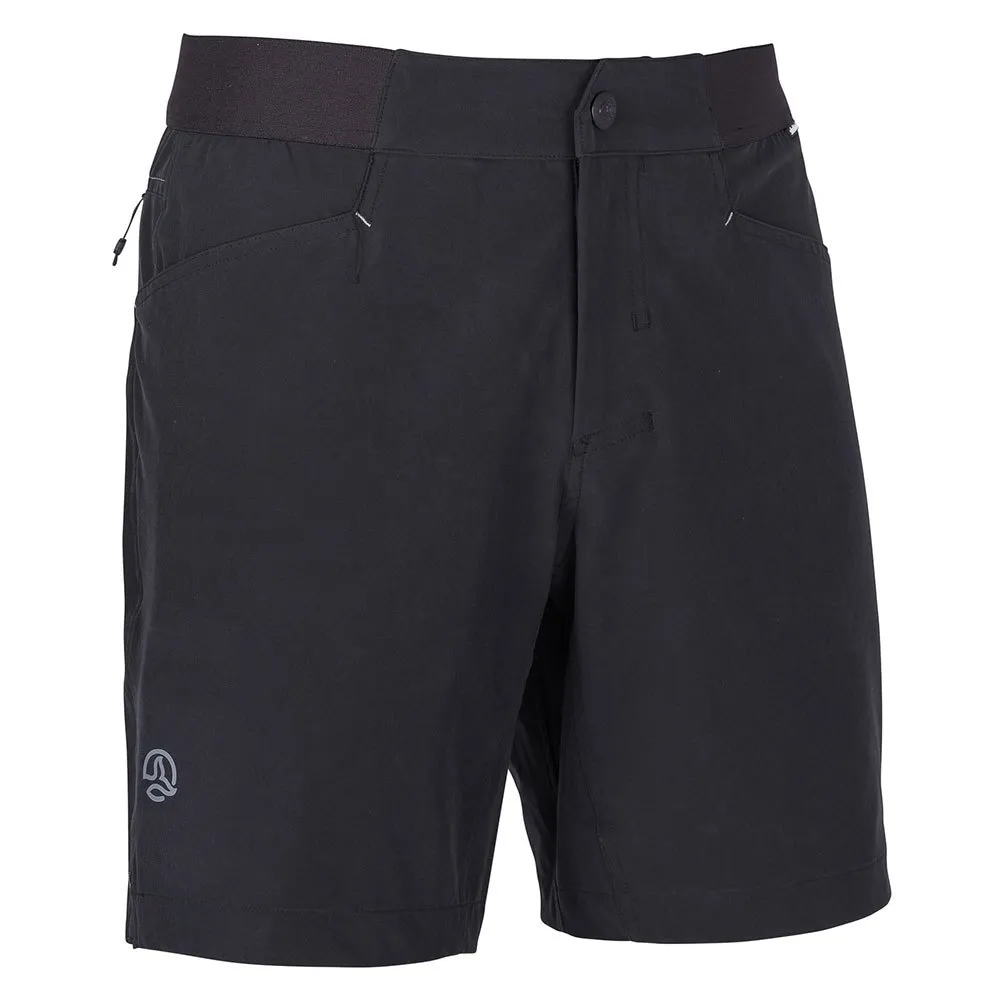 Ternua Felkin Shorts Ternua Felkin Shorts