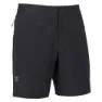 Ternua Felkin Shorts