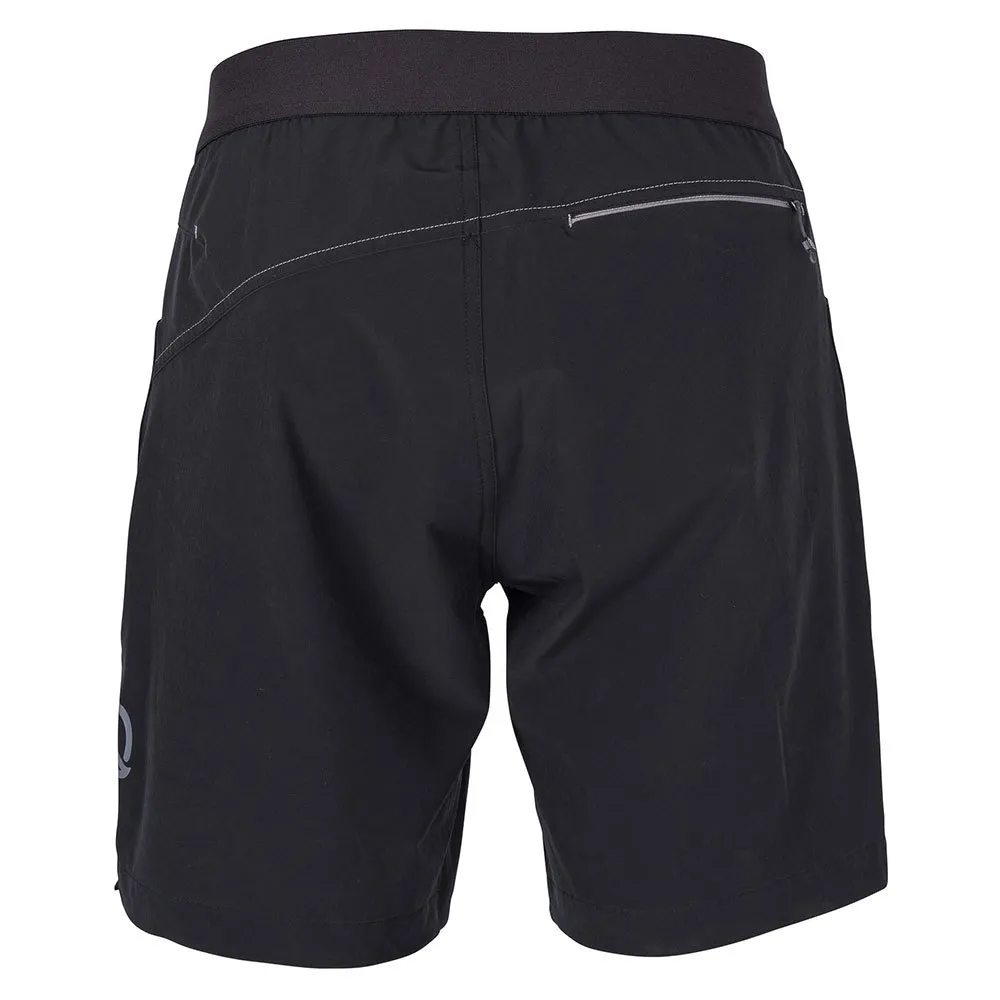 Ternua Felkin Shorts Ternua Felkin Shorts