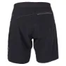 Ternua Felkin Shorts